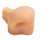 Pimple Popping Stress Relief Simulator     Squeeze Acne Blackhead Remover Toy