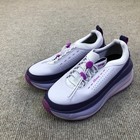 Clove Shoes Womens Size 6 5 M5 White Slip Resistant Nursing Comfort Sneakers