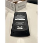 Presonus Faderport V2 Daw Controller