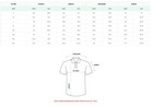 Bigfoot Golf Polo Shirts  Bigfoot Sasquatch Golf Player  Best Gift For Fans
