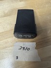 Genuine Motorola Pmnn4485a Impres 2 Li-ion Battery 2550mah 2016  3 Apx6000