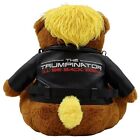  Trumpinator Teddy Bear - Donald Trump 2024 Bear For Trump Supporters And  
