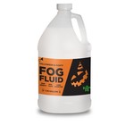 Froggy s Fog Halloween And Party Fog Fluid  High Output Long-lasting Fog Juic   