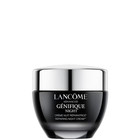 Lancome Genifique Yeux Ultimate Eye Cream 0 67    67oz 20ml New Fresh