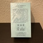 New Sealed Philosophy Living With Grace Eau De Tilette Spray 2oz  free Shipping 