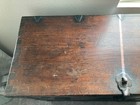 Korean Antique Bandaji Chest