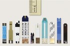 Autocode Blood Glucose 300 Test Strips Exp  02 27 2027