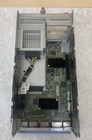 Dell Emc Isilon 303-454-000c-02  Li-ion Battery riser Card 100-572-072-02  read 