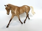 Breyer 2014 Goddess Series Web Special Aphrodite Strapless 225 Made Palomino