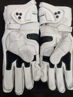New Alpinestars Gp Pro Motorbike Racing Leather Gloves All Sizes