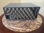 Extron Sw 6 Ar Hvxi Series Video Switcher   6 Way Bnc Switch Routing