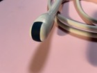 Hitachi C41v1 Transducer   Probe