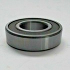 Barreto 03280 Ball Bearing Skf Wheeled Trencher
