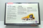 Adaptec Ultra Scsi Card Aha-2930u - Sealed