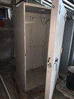 Diebold Cashguard Safe 