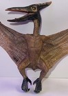 Papo The Dinosaur Figure  Pteranodon   Jurassic Period 