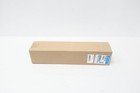 Donaldson P164170 Hydraulic Filter Element