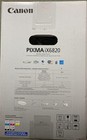 Canon Pixma Ix6820 Wireless Inkjet Printer