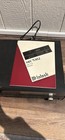 Mcintosh Mr7082 Am   Fm Tuner
