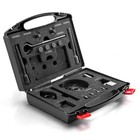 Harley All Twin Cam Engine Repair Tool Kit - Cam Bearing Engine Repair Tool Kit