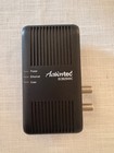 Action-tec Ecb2500c Moca Network Ethernet To Coax Adapter With Power Cord -works