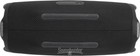 Jbl Charge 6 Portable Waterproof Bluetooth Speaker - Black