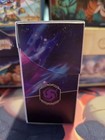 Disney Lorcana Alice In Wonderland Promo Deck Box New Ursulas Return English Tcg