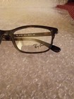 Eye Glass Frames Ray Ban Multi Color