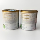 2 New Cans Pure Bliss Similac Irish Farms Infant Formula 24 7 Oz Exp 12 01 2026