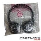 2016-2020 Cadillac Ct6 Headphone Asm New Oem 84202956