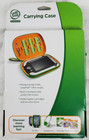 Leappad Ultra Carrying Case Leap Frog Accessories Durable Case New