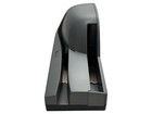 Digital Check Tellerscan 240-50 Dpm Inkjet Check Reader Scanner 153000-72 W ac