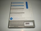Turbotax 2018 Deluxe  Federal And State  New In Sealed Box 