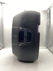 Jbl 500 Series Eon 510 10  Two-way Powered Professional Audio Speaker