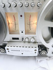  Pioneer Rt-707 Reel To Reel 