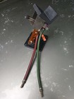 Glass Torch Technologies Glass Blowing Torch