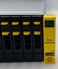 Hpe 3par Storeserv 8000 Sff 2 5 Inch Sas Drive - E7y71a