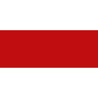 Hangar 9 Ultracote True Red Hanu866 Airplane Covering