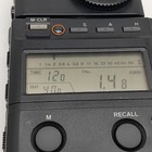 Aa Battery  Near Mint   Minolta Auto Meter Iv Light Meter Flash Meter From Japan