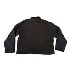 Union 76 Gas Station Employee Jacket Rare Work Wearguard Adult Xl Vtg Htf Retro