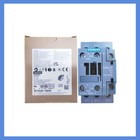 One Siemens 3rt60261bb40 Brand New Dc24v 3rt6026-1bb40 Contactor Fast Shipping
