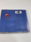 The Cranberries Wake Up And Smell The Coffee Rare Promo Cd Mca 088 112 739-2