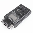 Tascam Dr-100mkii Portable 2-channel Linear Pcm Recorder - Sku 1756334