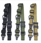 Magpul Ms3 Gen2 Multi-mission Sling System Mag514 Black  Coyote  Ranger  Usa