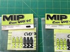 Traxxas Tmaxx 4910 Mip  1485 Brand New Narrow Axles 2 Packs 4 Axles Emaxx 3906