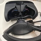 Sony Playstation 4 Vr Headset Bundle With Move Controllers  Camera  Processor