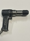 Jiffy Pneumatic Rivet Gun 3x Model 300 Aircraft Tools