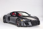 2023 Audi R8 5 2 V10 Performance