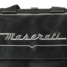 Maserati Foltable Luggage Compartment Box Storage Organizer 940000722