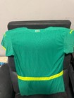 Senegal Soccer Jersey 2025